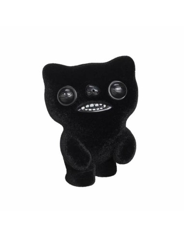 Interactive Pet Bizak