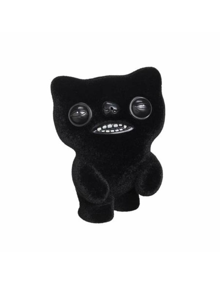 Interactive Pet Bizak
