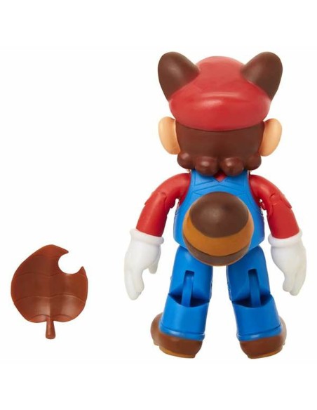 Baby doll Jakks Pacific 10 cm