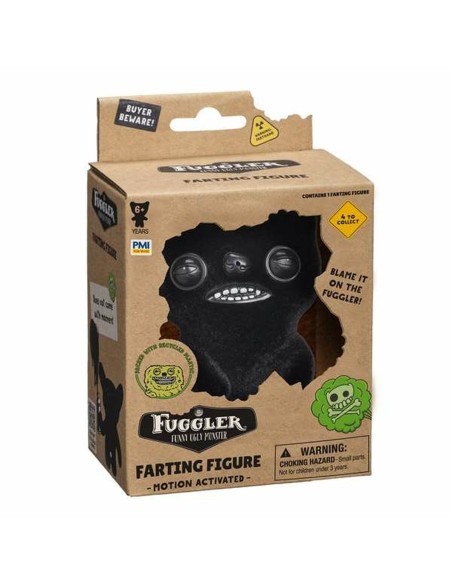 Interactive Pet Bizak