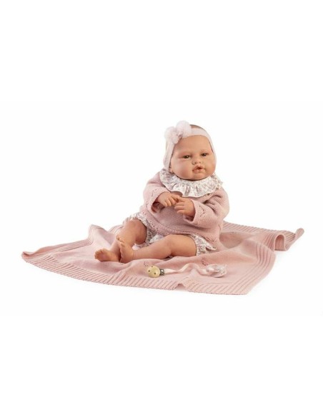 Baby doll Antonio Juan 50 cm