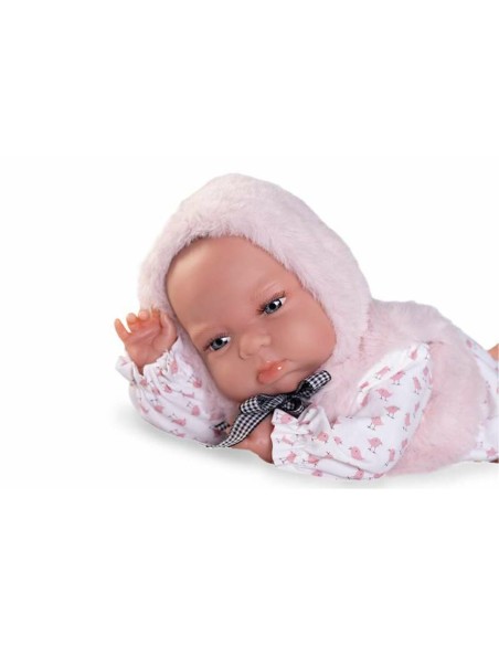 Baby doll Antonio Juan 34 cm