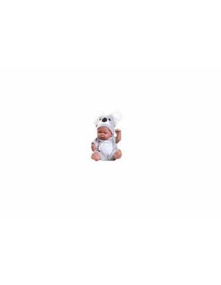 Baby doll Antonio Juan 26 cm