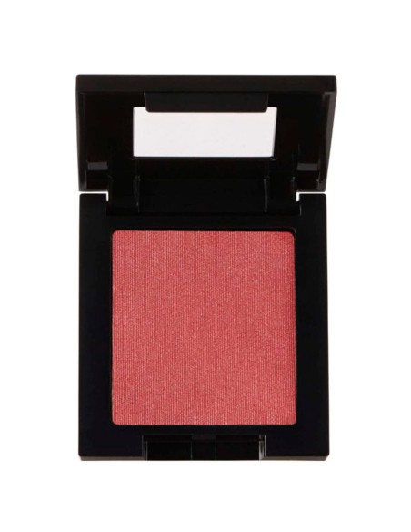 Blush Fit Me! Maybelline (5 g)