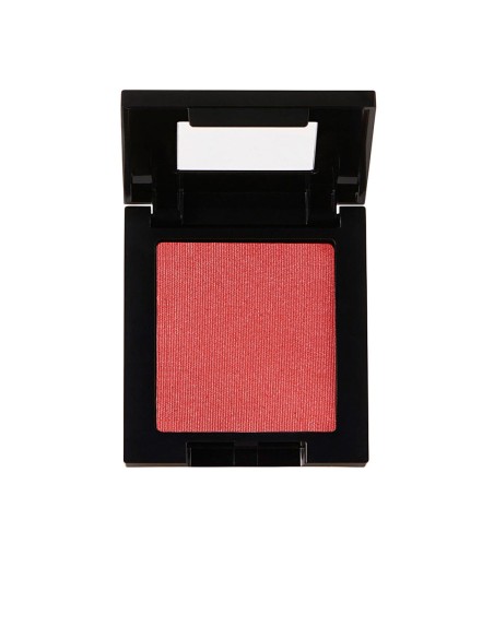 Blush Fit Me! Maybelline (5 g)