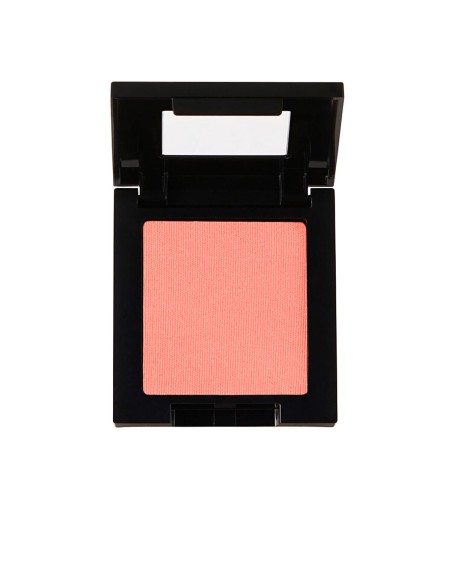 Blush Fit Me! Maybelline (5 g)