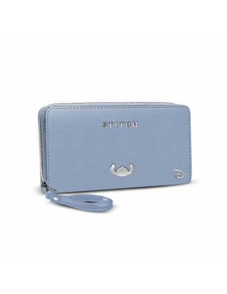 Women's Purse Lilo & Stitch