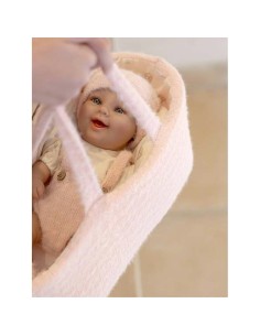 Baby Doll Arias 2
