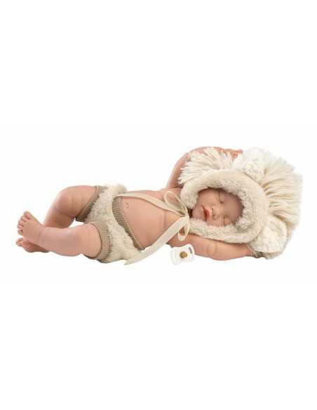 Baby Doll Llorens