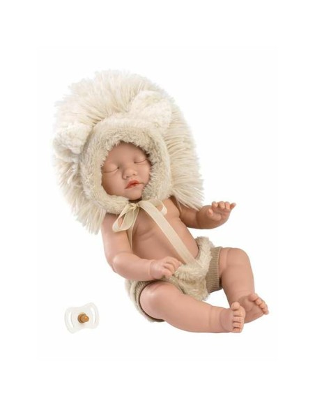 Baby Doll Llorens