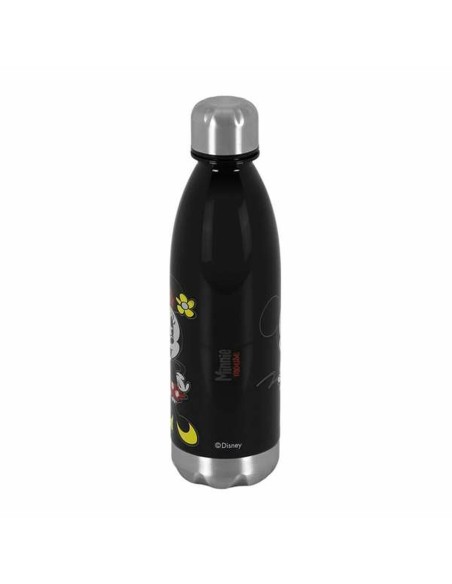 Bottle Minnie Mouse