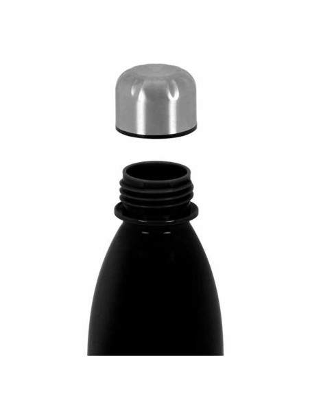 Bottle Minnie Mouse