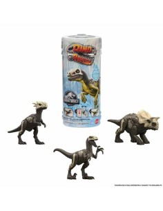 Modelling Clay Game Mattel Multicolour