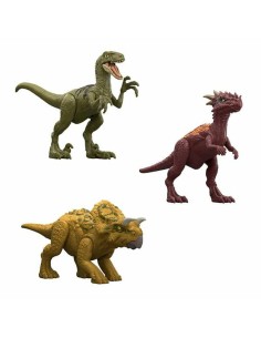 Modelling Clay Game Mattel Multicolour 2