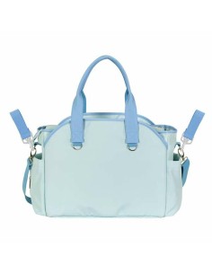 Diaper Changing Bag Lilo & Stitch 2