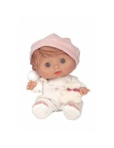 Doll Arias