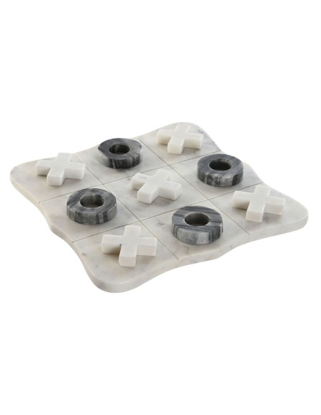 Domino Home ESPRIT