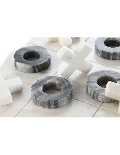 Domino Home ESPRIT 2