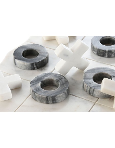 Domino Home ESPRIT