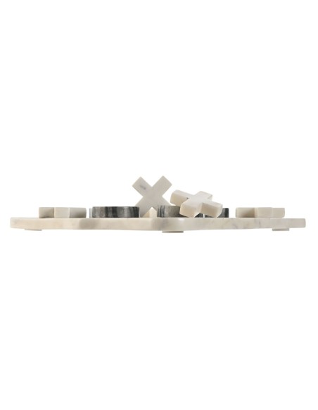 Domino Home ESPRIT