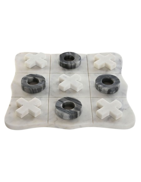 Domino Home ESPRIT