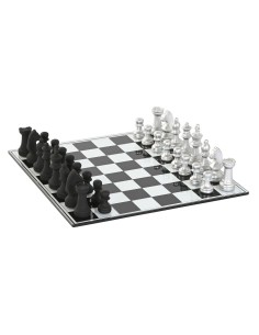 Domino Home ESPRIT