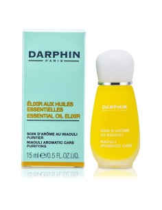 Day Cream Darphin ÉCLAT SUBLIME