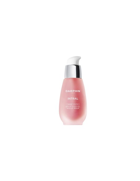 Aftershave Gel Darphin INTRAL
