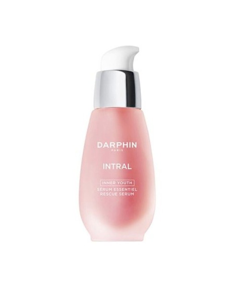 Facial Cream Darphin INTRAL