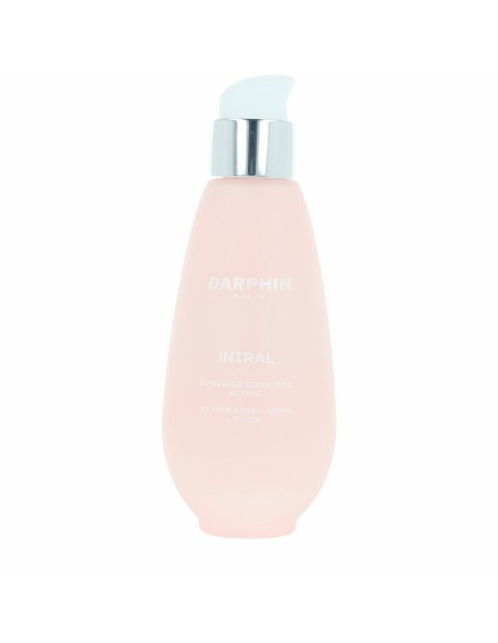 Body Lotion Darphin INTRAL