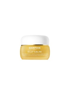 Cleansing Cream Darphin ÉCLAT SUBLIME