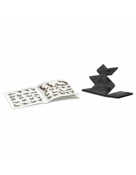 Board game Cayro Multicolour ES