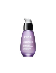 Facial Serum Darphin PREDERMINE