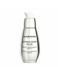 Day Cream Darphin STIMULSKIN PLUS