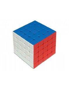 Bucket Cayro 2