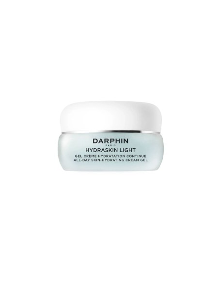Moisturising Day Cream Darphin HYDRASKIN 30 ml
