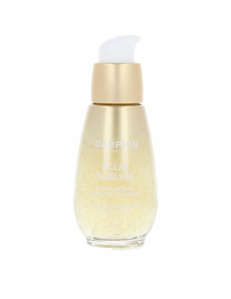 Day Cream Darphin ÉCLAT SUBLIME