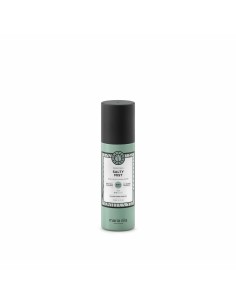 Hair Mask Maria Nila SALTY 150 ml