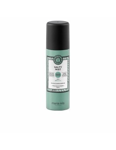 Hair Mask Maria Nila SALTY 150 ml 2