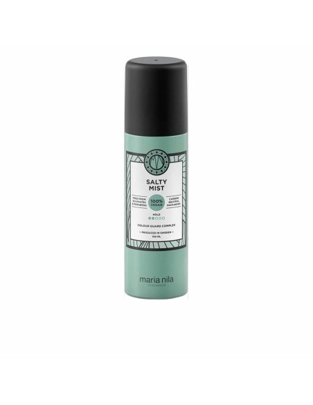 Hair Mask Maria Nila SALTY 150 ml