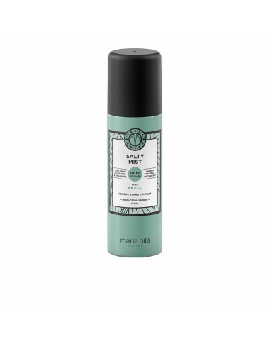 Hair Mask Maria Nila SALTY 150 ml