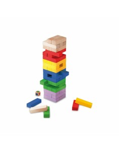 Skills game Cayro Multicolour 2