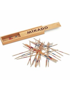 Skills game Cayro Multicolour