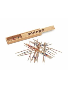 Skills game Cayro Multicolour 2