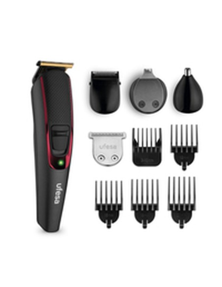 Manual shaving razor UFESA GK6950