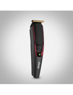 Manual shaving razor UFESA GK6950 2