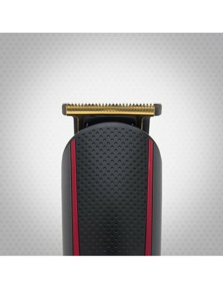 Manual shaving razor UFESA GK6950