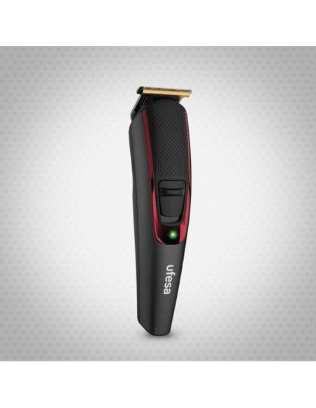 Manual shaving razor UFESA GK6950