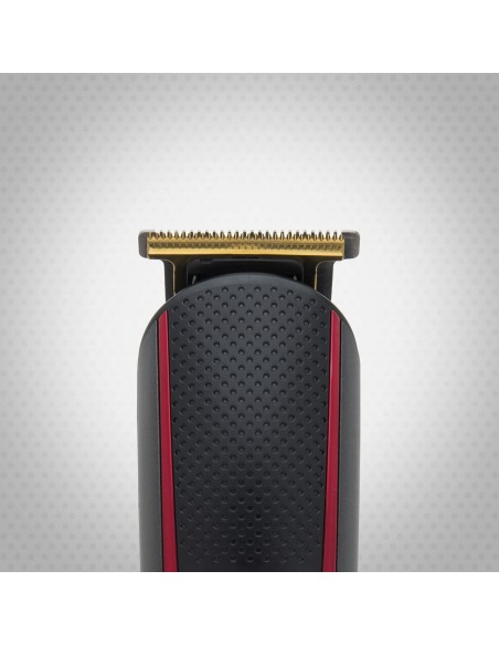 Manual shaving razor UFESA GK6950