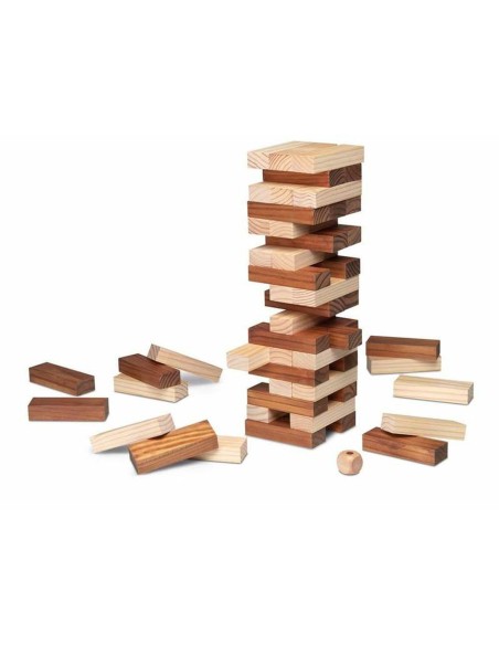 Skills game Cayro Multicolour